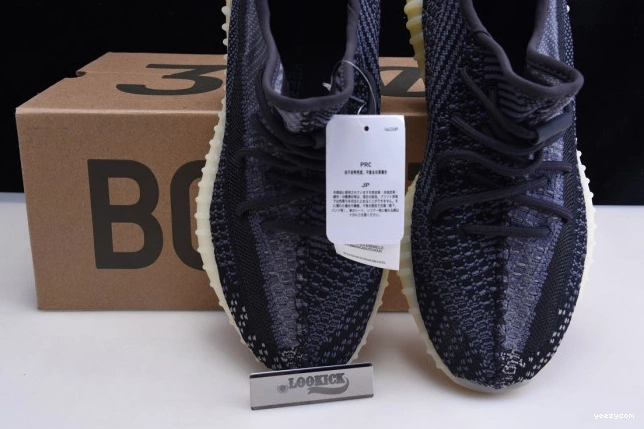 350 Boost Yeezy V2 FZ5000 Adidas Asriel 0822